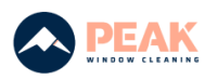 Peak Window Cleaning